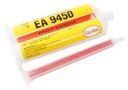 STRUCTURAL ADHESIVE, CARTRIDGE, 50ML EA 9450 A&B, 50ML