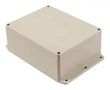 ENCLOSURE, GENERAL PURPOSE, ABS, GREY MP004899