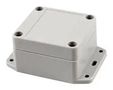 ENCLOSURE, GENERAL PURPOSE, PC, WHITE MP004902