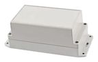 ENCLOSURE, GENERAL PURPOSE, PC, WHITE MP004916
