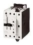 CONTACTOR, 4P, 63A/AC1 DILMP63(230V50HZ,240V60HZ)