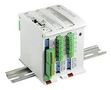 PLC, M-DUINO 38R PLUS WIFI & BLE 007001000300
