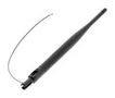 2.4GHZ 6DBI ANTENNA WITH IPEX CONNECTOR FIT0505