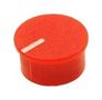 CAP, ROTARY SWITCH, RED, WHITE MP005754
