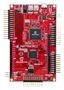 CURIOSITY PRO DEV BOARD, 32BIT PIC32 MCU DT100113
