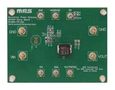 POWER MANAGEMENT DEVELOPMENT KIT EV1660-TF-00A