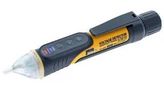 VOLTAGE TESTER, LED, 50V TO 1KV 61-657