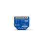 Viedā Wi-Fi ZigBee Bluetooth Matter relay 1PM GEN4 3800238070687 3800238070687