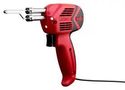 HEAT GUN, UK PLUG, 480DEGC, 140W WLG940023G