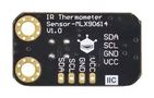 NON-CONTACT IR TEMP SENSOR, ARDUINO BRD SEN0206
