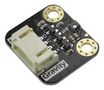 AIR QUALITY SENSOR MODULE, ARDUINO BOARD SEN0394