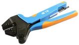 ERGOCRIMP TOOL, RATCHET, MCP CONTACT 539635-1