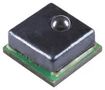 FORCE SENSOR, 0.51KG, 3.3VDC, SPI FMAMSDXX005WCSC3