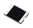 PTC RESETTABLE FUSE, 12V, 1812 1812L260/12MR