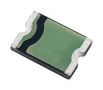 PTC RESETTABLE FUSE, 6VDC, 1210 RF1352-000