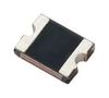 PTC RESETTABLE FUSE, 30VDC, 1210 1210L050/30WR