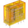 Relejs Finder 40.52.8.230.0000, 230V AC, 2CO, 8A, 40.52.8.230.0000 8012823240282