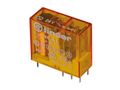 Relė 24VAC, 1CO, 16A 40.61.8.024.0000 8012823243306