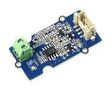 TEMP SENSOR BOARD, ARDUINO/RASPBERRY PI 111020002