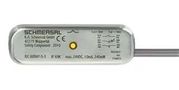 SAFETY INTERLOCK SW, DPDT/SPST/0.01A/24V 103000644