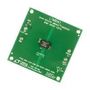 DEMONSTRATION BOARD, DC/DC CONVERTER DC2357A