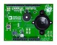 EVALUATION BOARD, SMOKE DETECTOR EVAL-CN0537-ARDZ