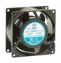 AC FAN, BALL, 80MM, 2400RPM, 230V OA80AP-22-2WB