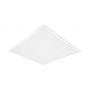 LED panelis 36W, 60x60cm, 3240lm, neitrāli balts 4000K, LEDVANCE 4058075386648