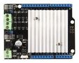 DRIVER MODULE, ARDUINO/SEEEDUINO BOARD 105030001