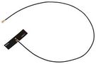 ANTENNAS - RF 219611-0300