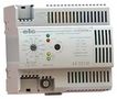 REGULATED POWER SUPPLY, OEM MODULAR, 60W ALE2902M.