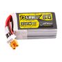 Tattu R-Line Wersja 5.0 850mAh 3S 11.1V 150C XT30U-F, Tattu TAA8503S15X3