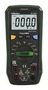 DIGITAL MULTIMETER, TRMS RMS, 1KV MP730988