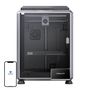 Creality K1C 3D Printer, Creality K1C