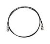 LOW INDUCTANCE BNC CABLE, 1.5M, SMU PX0105A-001
