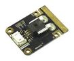 SENSOR BREAKOUT BOARD, 50A SEN0098-V2