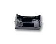 HOLDER, BATTERY, 1XD, SOLDER TAGGED, PK5 440-050