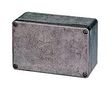 BOX, DIECAST, IP65 CA-350 UKF