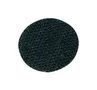 HOOK AND LOOP, COIN, LOOP, BLK,22MM,PS14 VC11L-804-R5(22.0)