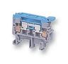 TERMINAL BLOCK, FUSED, 2POS, 12AWG 011565907