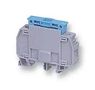 TERMINAL BLOCK, FUSED, 2POS, 8AWG 011537906