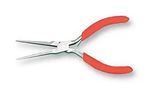 PLIER, SNIPE NOSE, 150MM 9P046R