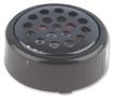 LOUDSPEAKER, SUB MINIATURE AST-030C0MR-R