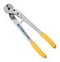CABLE CUTTER, WIRE ROPE/ACSR, 10MM 95 71 445