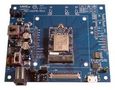 DEVELOPMENT KIT, BLUETOOTH AND WIFI 453-00119-K1