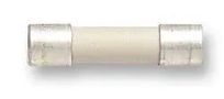 FUSE, QUICK BLOW, 3.15A 70-001-40 3.15A