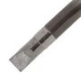 SOLDER TIP, CHISEL, SHAPE D, 5.2MM T39-D52