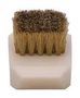 CLEANING BRUSH, IRON HOLDER AC5000