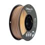 CR-PLA Wood Filament Creality (White Pine), CREALITY 3301130001