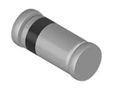 DIODE, SWITCHING, MINIMELF LL4448-GS08